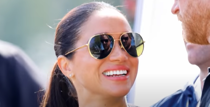 Occhiali da sole meghan markle online
